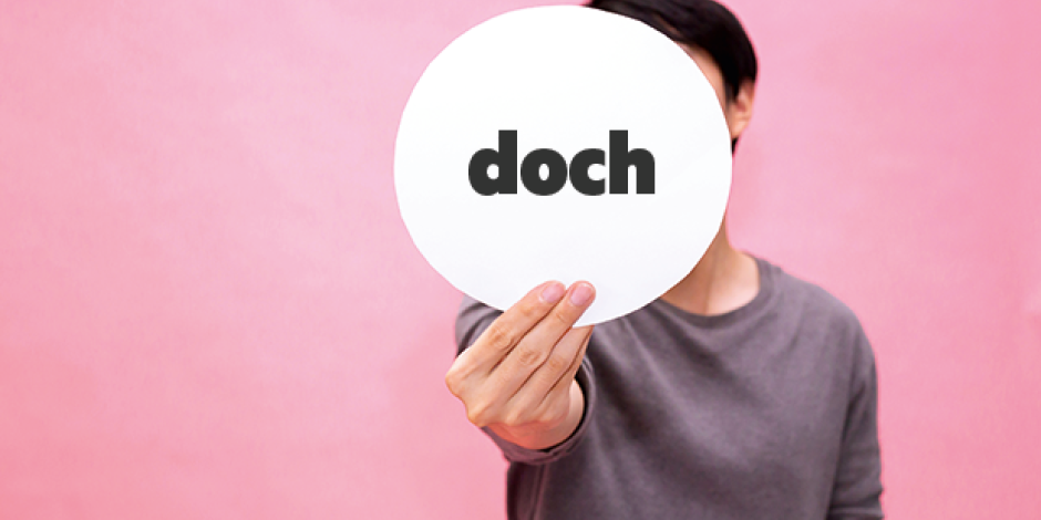 Heute Will Sie Nicht, Aber Ich Habe Lust Ohne Ende Heute Will Sie Nicht, Aber Ich Habe Lust Ohne Ende